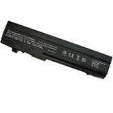 HP Mini 5101 and 5102 Laptop Battery Price in Chennai 